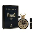thumbnail image 1 of Perfume Bharara Viking Cairo, 100 ml, unisex, 1 of 3