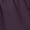 Set 4, variant on 5 Pack: Women’s Dry-Fit Dolphin Shorts – Athletic Running Workout Gym Lounge Active Casual (Plus Available)