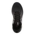 thumbnail image 5 of Tenis K-Swiss MARTINUS W Para Mujer Color Negro, 5 of 5