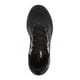 thumbnail image 5 of Tenis K-Swiss MARTINUS W Para Mujer Color Negro, 5 of 5
