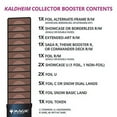 thumbnail image 3 of MTG KALDHEIM COMMANDER DECK, 3 of 6