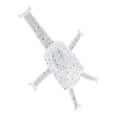 thumbnail image 1 of Red de Soporte para Asiento de Baño de bebé Malla de Ducha de Bañera Universal para Recién Nacidos de 0 a 18 Meses ANGGREK  Otros, 1 of 8