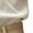White, variant on Men Pleated Wide Leg Dress Pants, High Waist Loose Fit Business Casual Trousers, Solid Color Straight Suit Pants with Pockets for Office