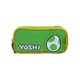 thumbnail image 1 of Lapicera Estuche Chenson Triple Mario Bros Yoshi Eggy MB66090-G, 1 of 7