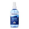 Vetericyn 8-Ounce Feline Wound and Skin Care, Pump Multi-Colored