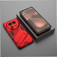 thumbnail image 5 of Funda para OPPO FIND X6 PRO 5G Protección A Prueba De Golpes Con Soporte De TPU Duradero Y Práctico, 5 of 5