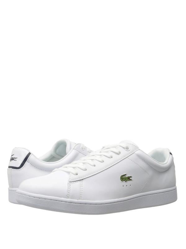 lacoste carnaby evo bl 1