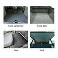 thumbnail image 4 of Carpet for Speaker Sub Box Carpet rv Truck Car Trunk Liner, 4 of 4
