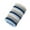 E, variant on 15PCs Hair Ties Scrunchies Set,Elastic Hair Ties for Women,No Damage Ponytail Holders for Thin Thick Hair,Soft Hair Bands Skinny Scrunchy For Fashion or Casual Hair Beauty Accessory