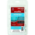 thumbnail image 3 of Wooster RR527 Rouleau Microfibre Jumbo-Koter 4,5 Po, Lot de 10, 3 of 3