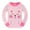 Cat, variant on Girls Pajamas Sets Long Sleeve Dinosaur Rainbow Pajamas 100% Cotton Kids Clothes Toddler Sleepwear 7T