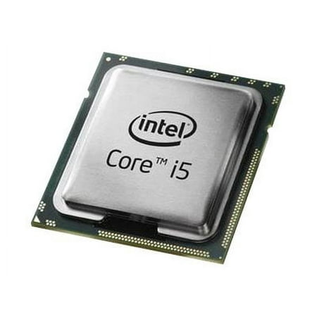 Intel Core i5 6500 - 3.2 GHz - 4 cores - 4 threads - 6 MB cache - LGA1151 Socket - OEM