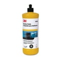 thumbnail image 2 of 3M 5996 Perfect It Swirl Mark Remover for Dark Paint Silicone Free, 2 of 3