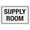 Warning Sign 2, variant on Suggestion Box White Sign 8"x12", Safety Restriction Alert Attention Caution Warning Notice Aluminum Metal Tin Sign Plate, Indoor Outdoor Use