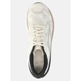 thumbnail image 4 of Avia Women’s DN4582 Performance Running Sneakers, 4 of 8