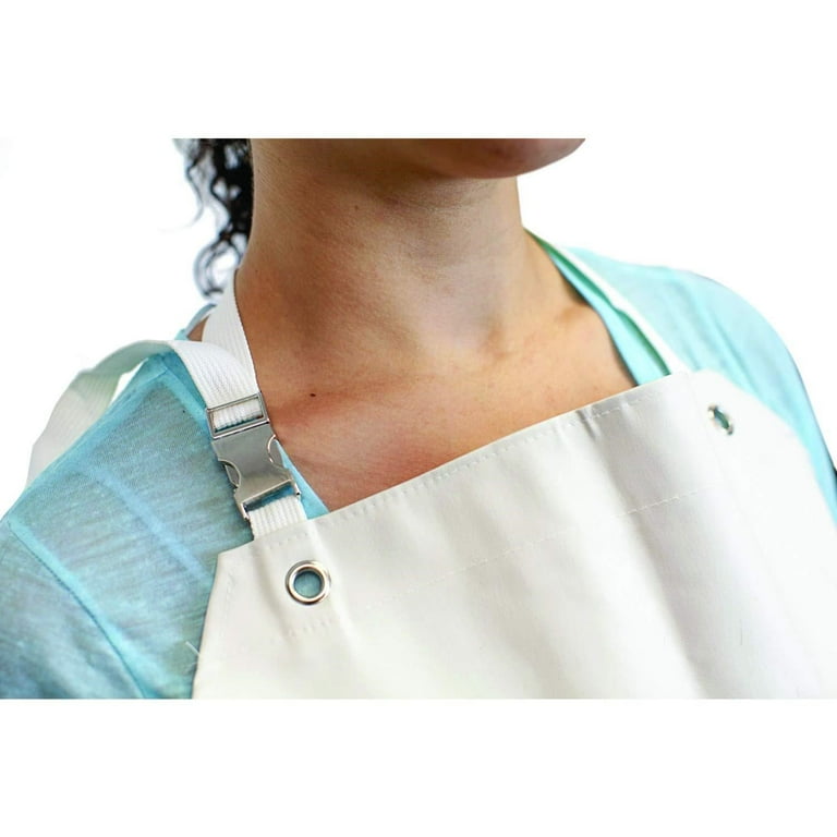 Kids White Apron Kmart informacionpublica.svet.gob.gt