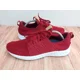 thumbnail image 2 of New Balance Men's Sneakers Fresh Foam Red #MSPTSC1 Running Size 10 D, 2 of 6