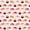 Multicolor 10, variant on meiyoeat Cartoon Cat Galaxy Full Size Comforter Sets For Boys,Space Theme Kitten Print Bedding Comforter Set,Reversible,3pcs,1 Comforter and 2 Pillowcases