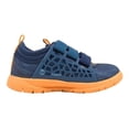 thumbnail image 2 of Tenis Niño Running Bubble Gummers Ivanka Marino 15-21 azul marino 21, 2 of 4
