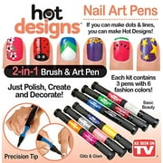 Hotnails Spa Home Facebook Posh Pedicure Lounge List