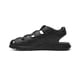 thumbnail image 4 of Sandalias Flexi Negro para Hombre [FFF3634] negro 29.5, 4 of 10
