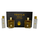 thumbnail image 1 of Set Bharara Tequila Gold 4Pzs, 1 of 2