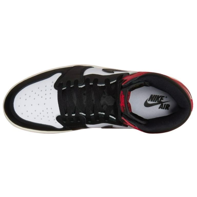Jordan 1 Retro High Og 