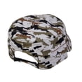 thumbnail image 4 of Gorra De Camuflaje Para Hombre Sombrero De Camuflaje De 05 Colco Sombrero de camuflaje para hombre, 4 of 7