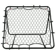 Franklin Sports Backlash Outdoor + Backyard Game
