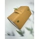 thumbnail image 1 of Caja de gafas de múltiples rejillas, caja plegable para múltiples manos, caja de almacenamiento colgante, caja de regalo de joyería, caja multifunción de protección ambiental de PU, 1 of 5