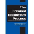 thumbnail image 4 of The Criminal Recidivism Process (Cambridge Studies in Criminology), 4 of 4