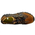 lightweight hiking shoes men