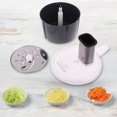 thumbnail image 1 of Procesador de alimentos Likrtyny para Thermomix TM5 TM6 accesorios, 1 of 8