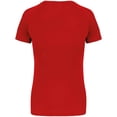 thumbnail image 2 of Proact Womens Performance T-Shirt, 2 of 4