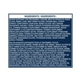 thumbnail image 4 of Ol' Roy T-Bone Steak Flavour Wet Dog Food, 4 of 6