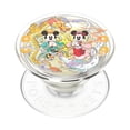 thumbnail image 1 of Phone Grip PopSockets con soporte Disney Mickey Minnie, 1 of 6