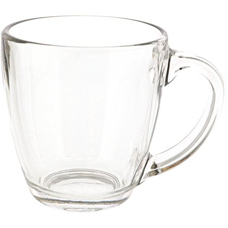 libbey 5344