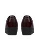 thumbnail image 3 of Confort Susana Color Vino D12430044532 25 Dorothy Gaynor Confort Susana Color Vino D12430044532 25, 3 of 6