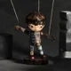 thumbnail image 3 of Hot Cute Hirono 5 Reshape Series Blind Box Mystery Surprise Figure Collection Model Toy Doll Collection Children Ornament Gift, 3 of 5