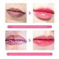 thumbnail image 4 of Lanbena Cereja J-one Labios Despeje Agua Hidratante Labios Claro, 4 of 9