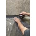 thumbnail image 4 of Cinta adhesiva T-Rex extra ancha resistente a los rayos UV, impermeable, 7 cm x 23 m, 4 of 7