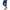 Blue, variant on Frostluinai Womens Capri Leggings Stretch High Waisted Slim Fit Yoga Capris Solid Color Lace Hem Comfy Leggings Plus Size Workout Pants