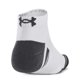 thumbnail image 5 of Pack de 3 calcetines Under Armour Tech Performance Low Cut, 5 of 6