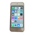 thumbnail image 4 of iPod touch de Apple Reacondicionado de 64 GB (5.ª Generación) en Color Rosa (Reacondicionado), 4 of 6