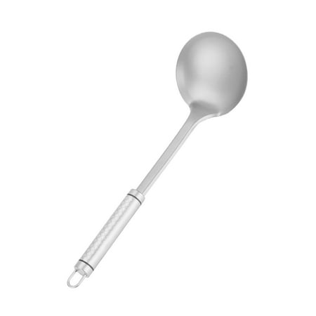 

Pure Titanium Spatula Cookware Kitchen Cooking Utensils Cooking Shovel Wok Spatula Long Handle Shovel Wok