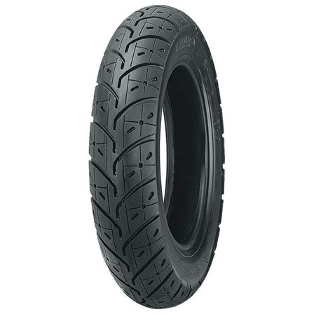 Drevy K329 Front/Rear Scooter Tire (3.50-10)