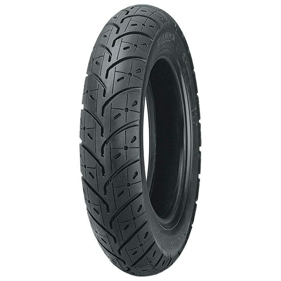 Drevy K329 Front/Rear Scooter Tire (3.50-10)