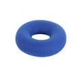 thumbnail image 2 of Hemorrhoids Seat Cushion Inflatable, Inflatable Seat Cushion Orthopedic, Donut Seat Cushion Orthopedic, Inflatable Cushion Soft Seat Ring With Pump, Seat Ring Hemorrhoids Inflatable, 2 of 9
