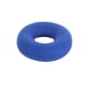thumbnail image 2 of Azul Oscuro - Cojín Hinchable Xemadio LKX-0936-1, 2 of 9