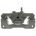 thumbnail image 3 of Raybestos R-Line Reman Semi-Loaded Coated Caliper & Bracket Assy, 3 of 5